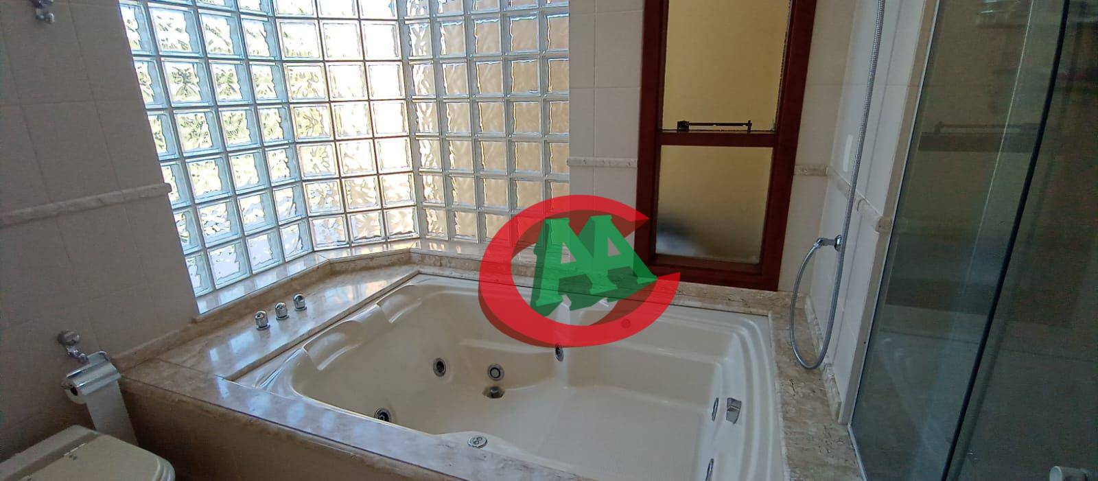 Chácara, 4 quartos, 5000 m² - Foto 42