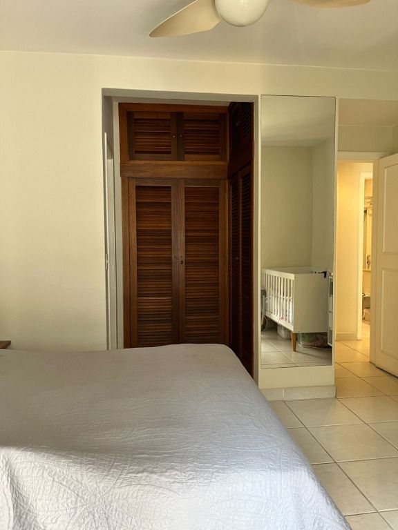 Apartamento à venda com 3 quartos, 160m² - Foto 15