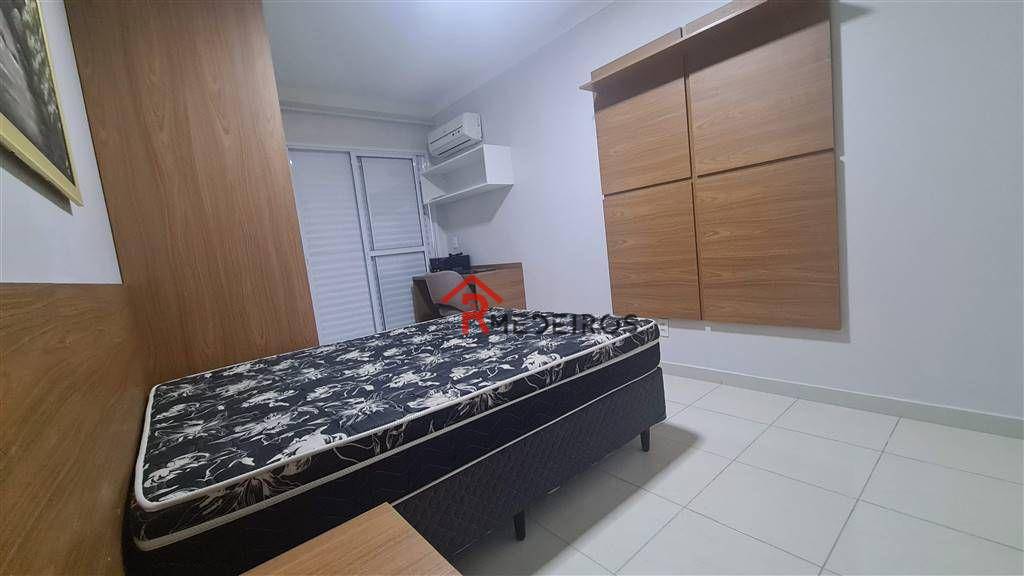 Apartamento à venda com 2 quartos, 104m² - Foto 21