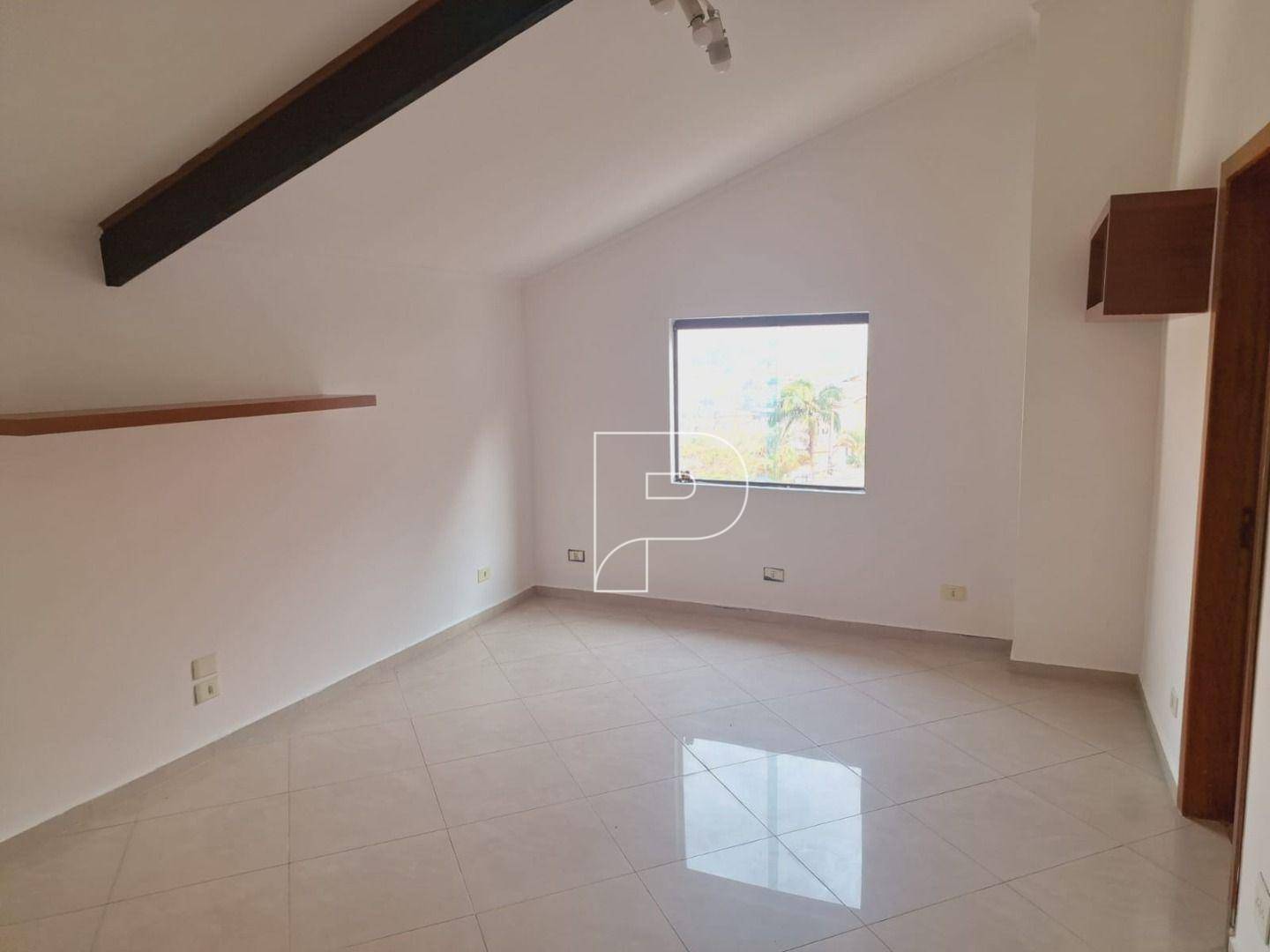 Casa à venda com 4 quartos, 218m² - Foto 32