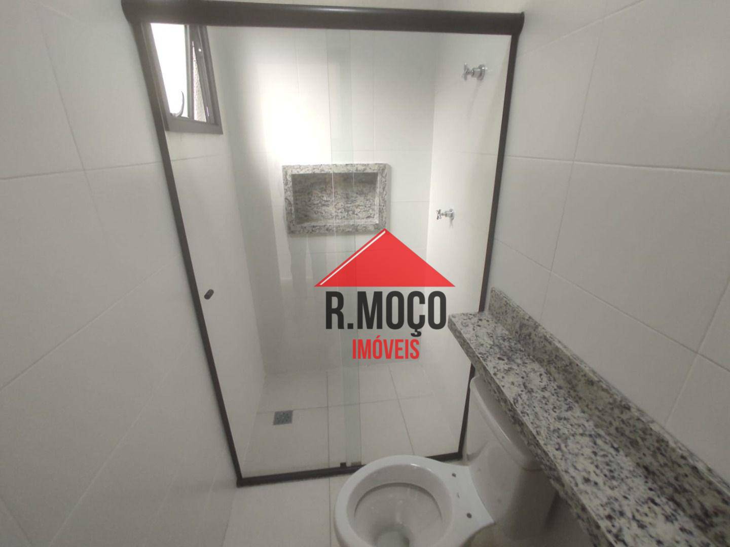 Sobrado à venda com 3 quartos, 119m² - Foto 29