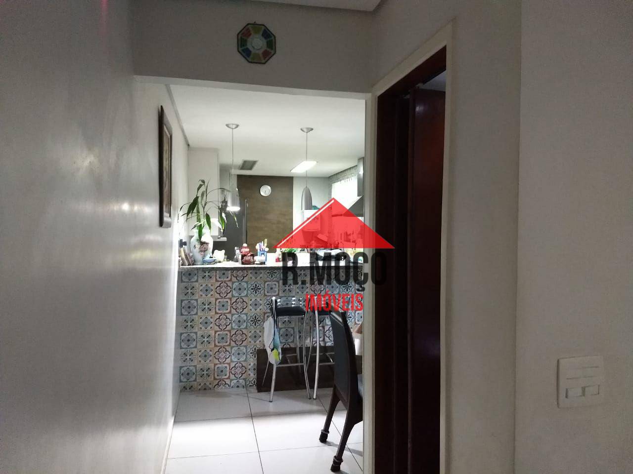 Sobrado à venda com 3 quartos, 250m² - Foto 6