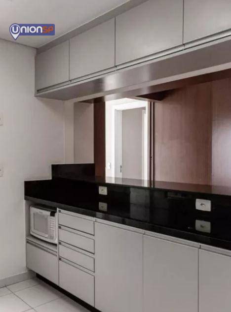 Apartamento à venda com 2 quartos, 76m² - Foto 11