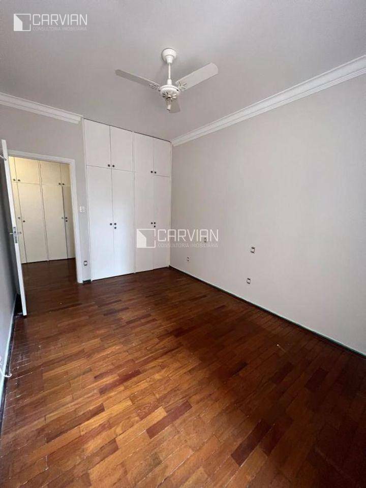 Apartamento à venda com 3 quartos, 198m² - Foto 12