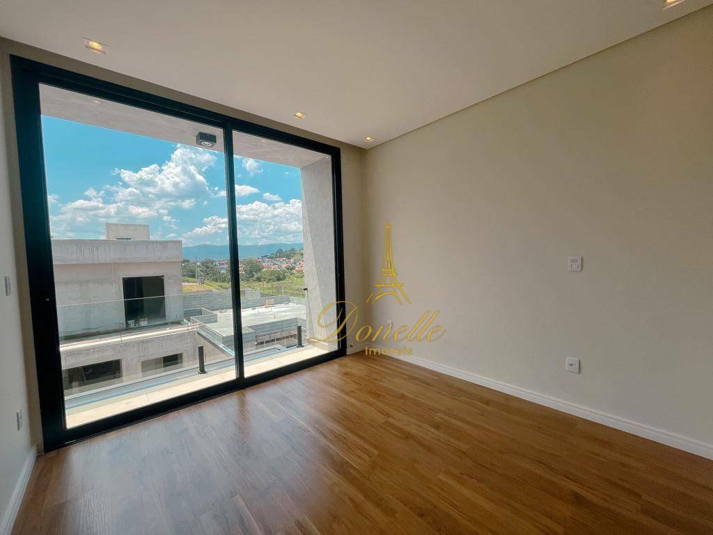 Sobrado à venda com 3 quartos, 238m² - Foto 79