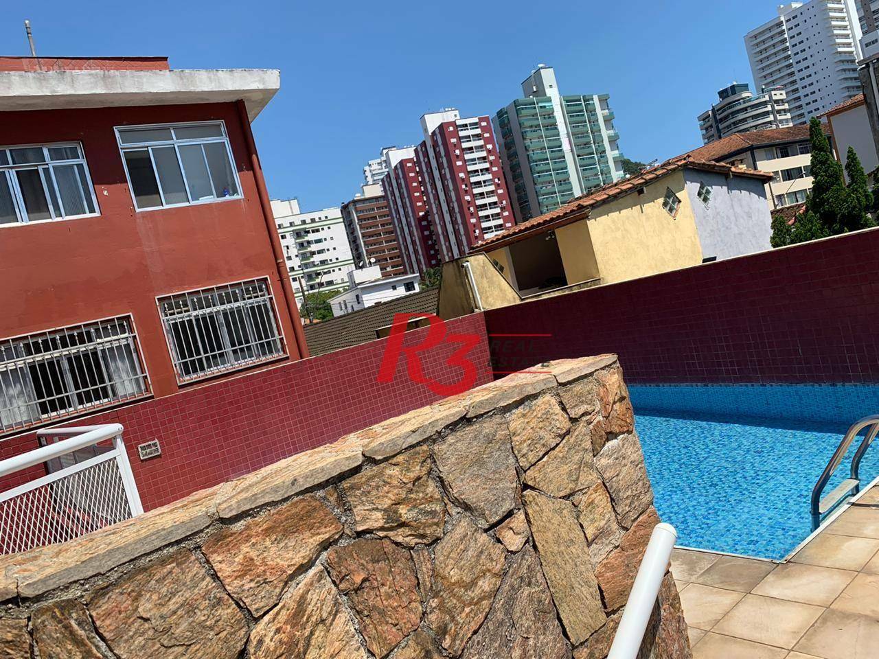 Cobertura à venda com 3 quartos, 172m² - Foto 21