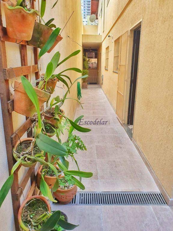 Sobrado à venda com 3 quartos, 150m² - Foto 27