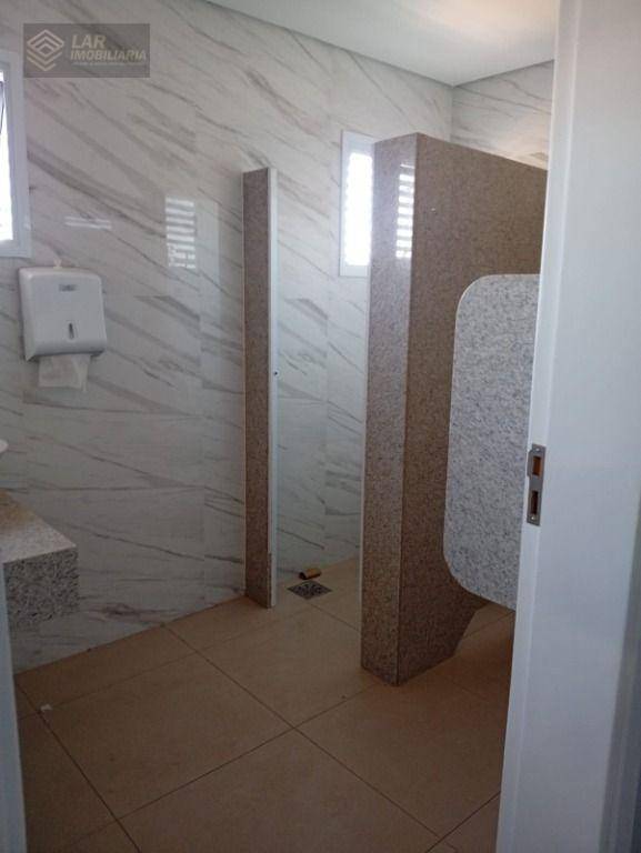 Prédio Inteiro para alugar, 450m² - Foto 32