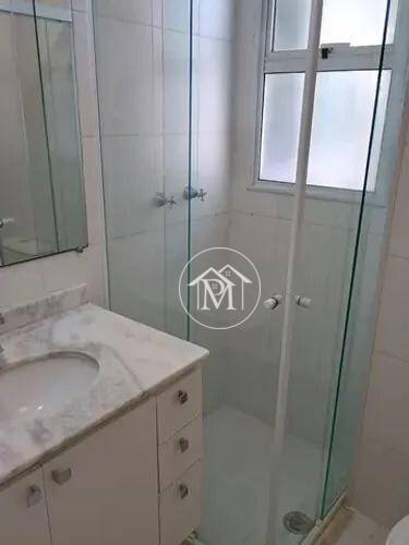 Apartamento à venda com 3 quartos, 69m² - Foto 13