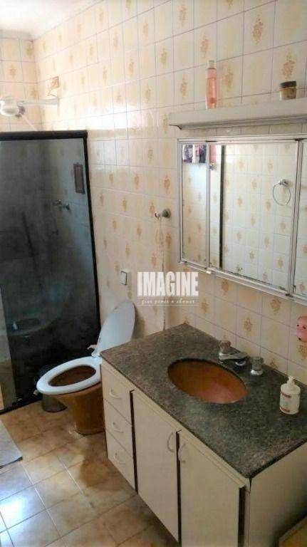 Sobrado à venda com 3 quartos, 139m² - Foto 18