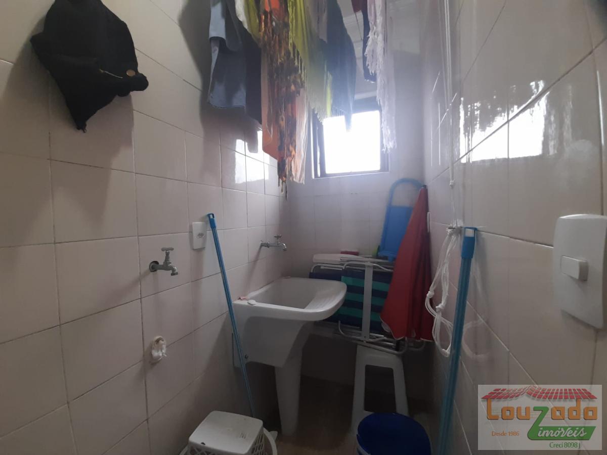 Apartamento à venda com 1 quarto, 55m² - Foto 8