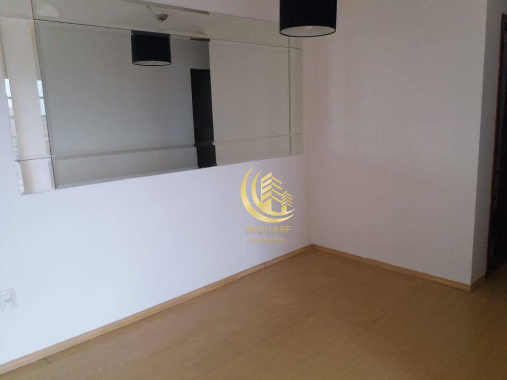 Apartamento à venda com 2 quartos, 67m² - Foto 10