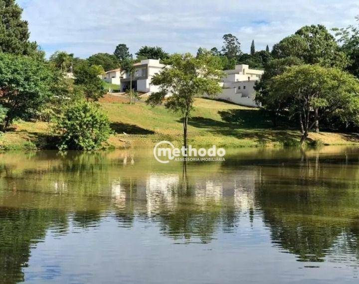 Casa à venda com 4 quartos, 334m² - Foto 29