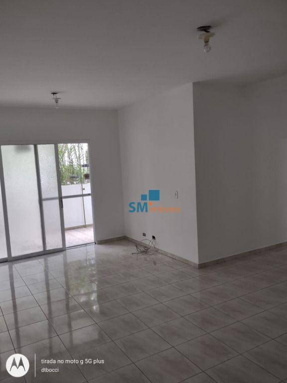 Apartamento à venda com 3 quartos, 97m² - Foto 9