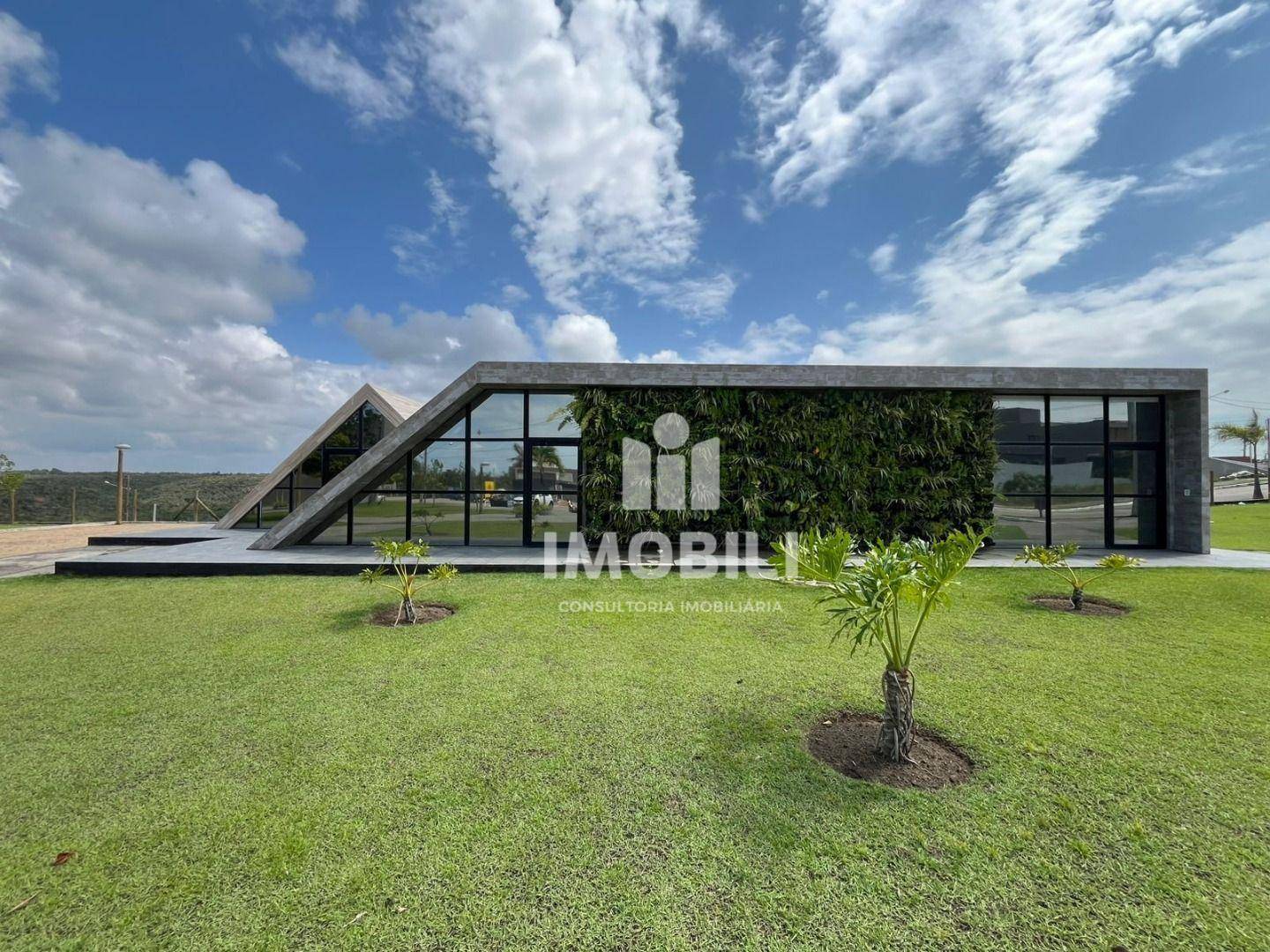 Casa de Condomínio, 4 quartos - Foto 42