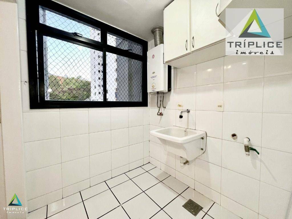 Apartamento à venda com 3 quartos, 153m² - Foto 15