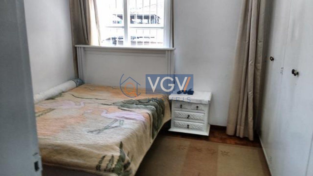 Apartamento à venda com 2 quartos, 86m² - Foto 13