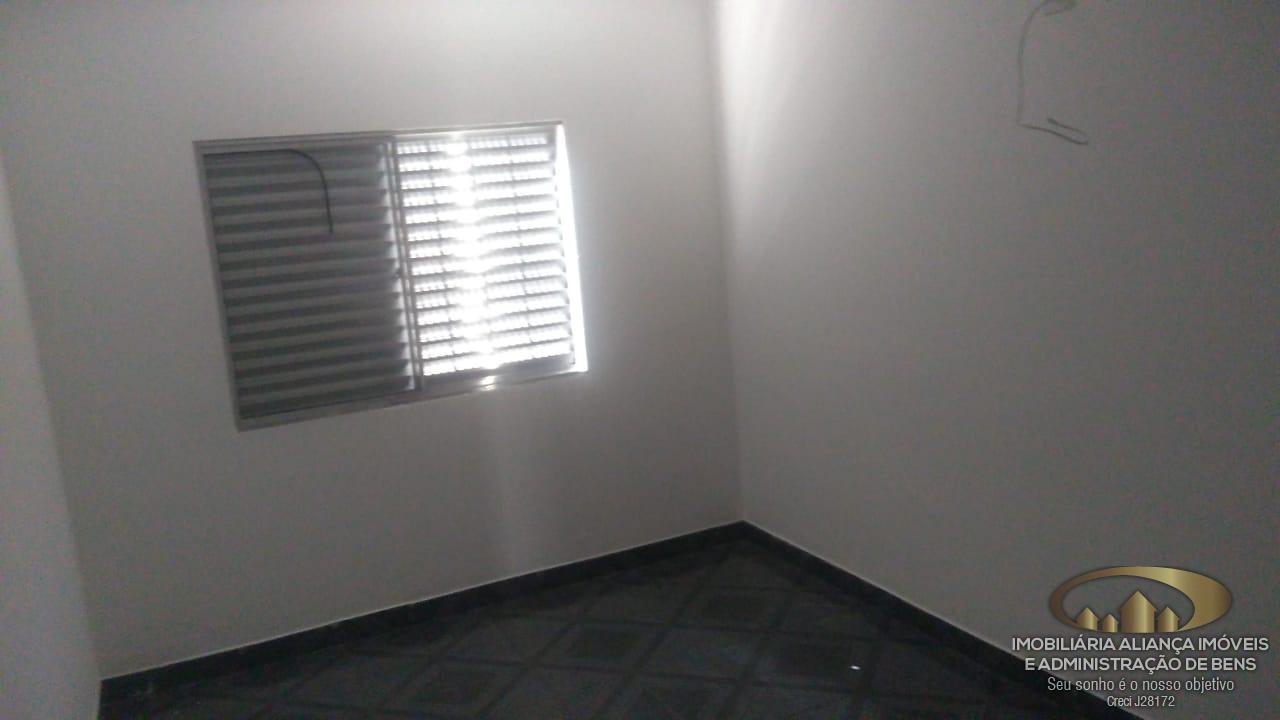 Prédio Inteiro para alugar com 5 quartos - Foto 20