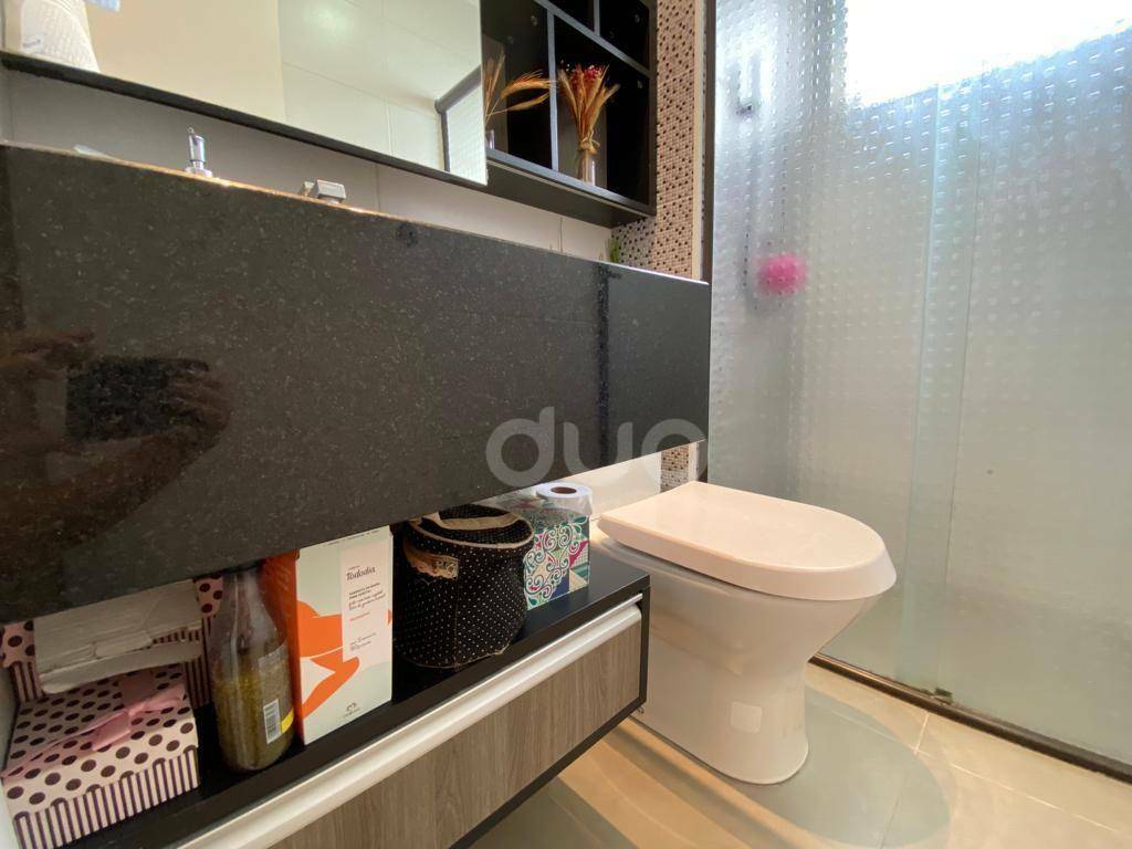 Apartamento à venda com 2 quartos, 56m² - Foto 10