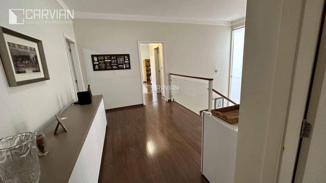 Casa de Condomínio à venda com 4 quartos, 380m² - Foto 36