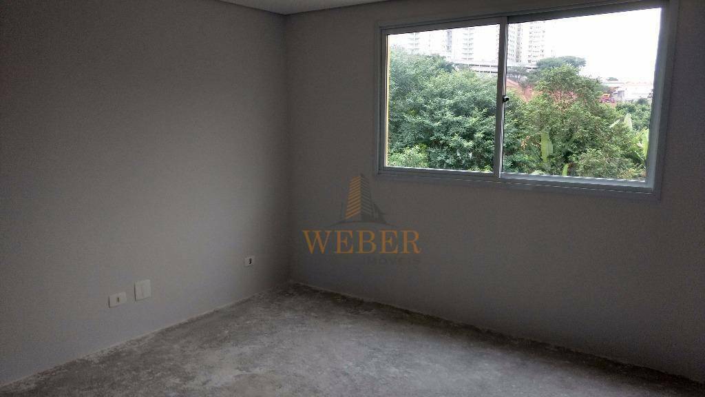 Apartamento à venda com 2 quartos, 66m² - Foto 33