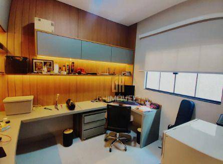 Casa à venda com 3 quartos, 134m² - Foto 14