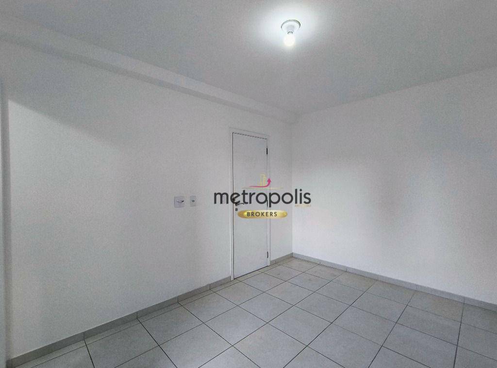 Apartamento à venda e aluguel com 3 quartos, 84m² - Foto 10