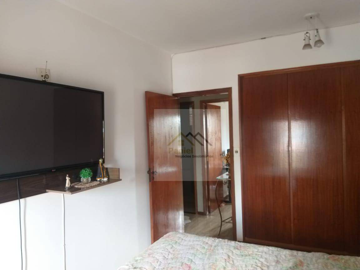 Apartamento à venda com 3 quartos, 97m² - Foto 15