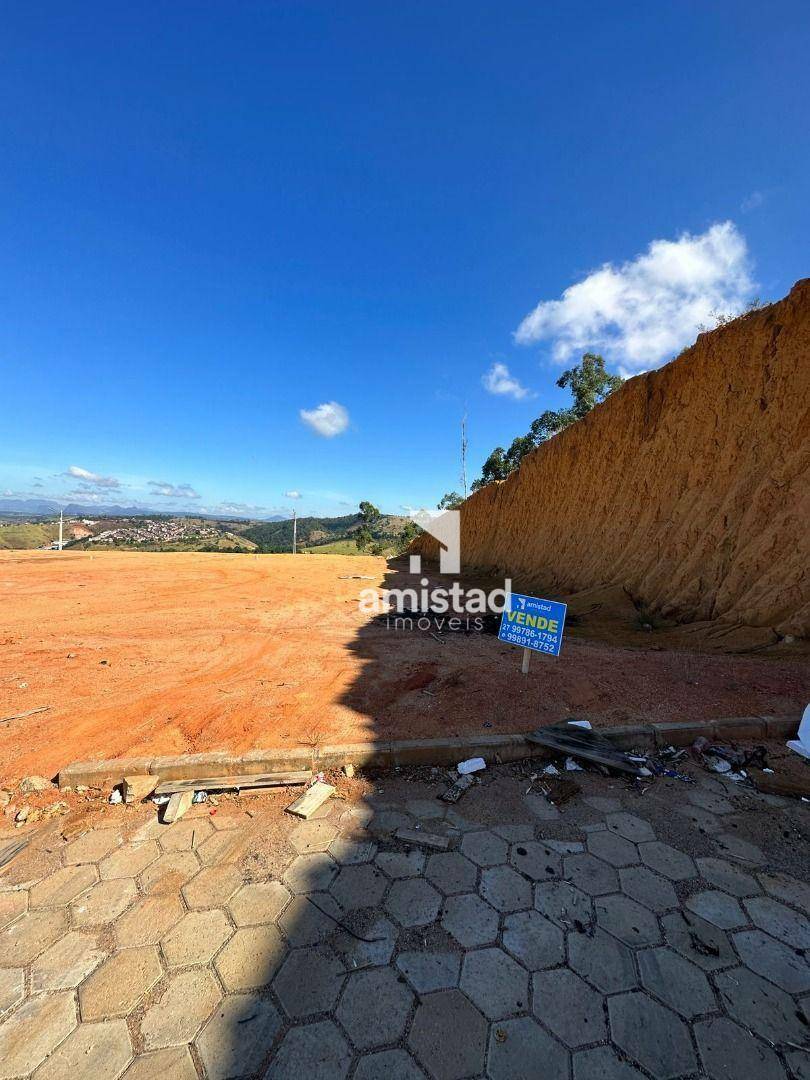 Terreno à venda, 250M2 - Foto 3