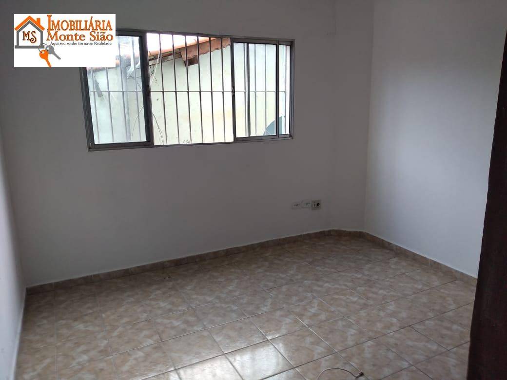 Apartamento à venda com 2 quartos, 78m² - Foto 1