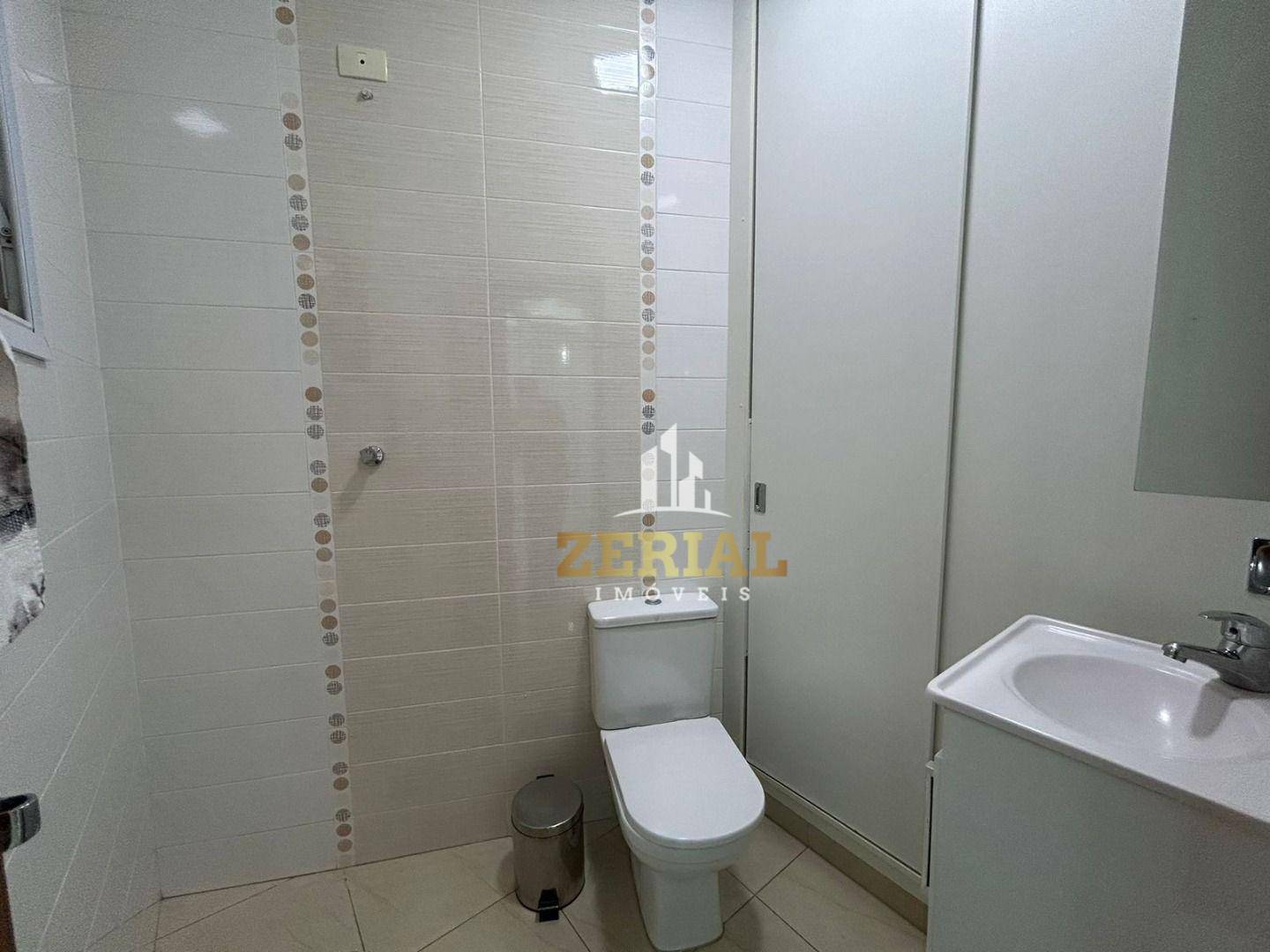 Sobrado à venda com 3 quartos, 269m² - Foto 18