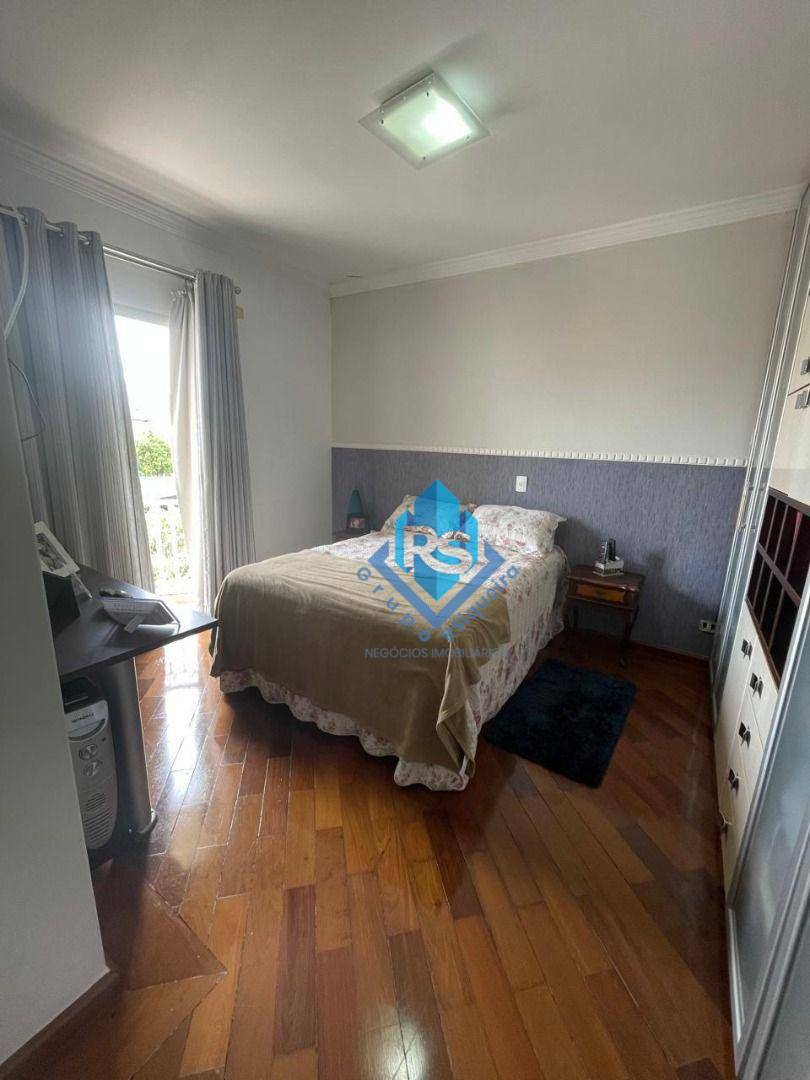Cobertura à venda com 4 quartos, 436m² - Foto 17