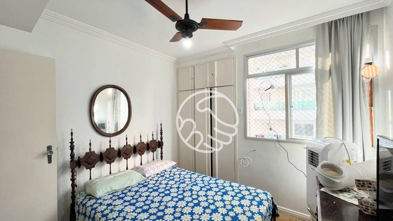 Apartamento, 2 quartos, 80 m² - Foto 5