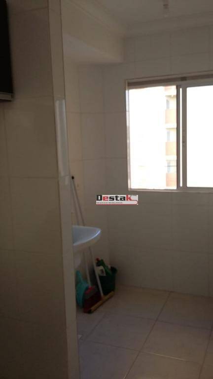 Apartamento, 2 quartos, 58 m² - Foto 24