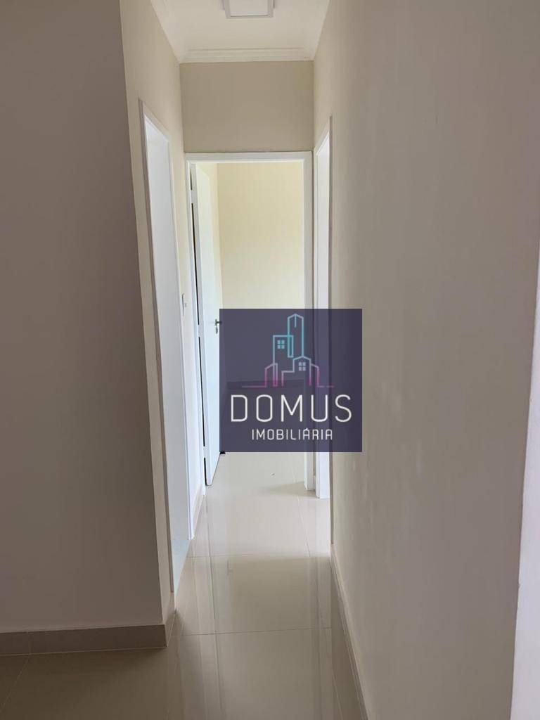 Apartamento à venda com 2 quartos, 60m² - Foto 5