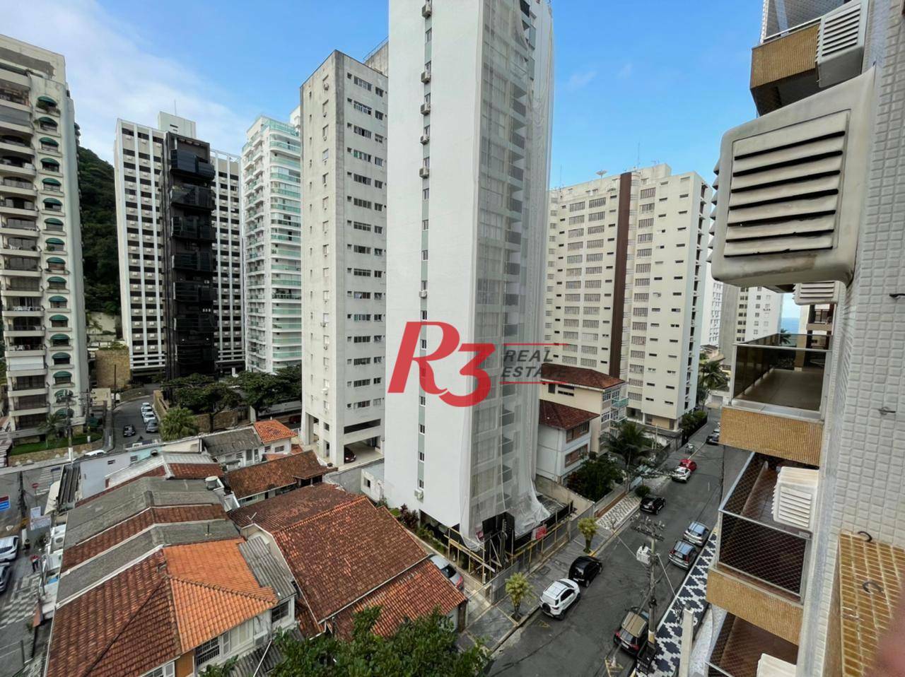 Apartamento à venda e aluguel com 4 quartos, 141m² - Foto 26