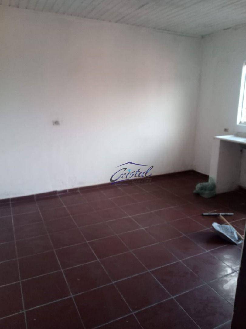 Casa à venda com 2 quartos, 100m² - Foto 11