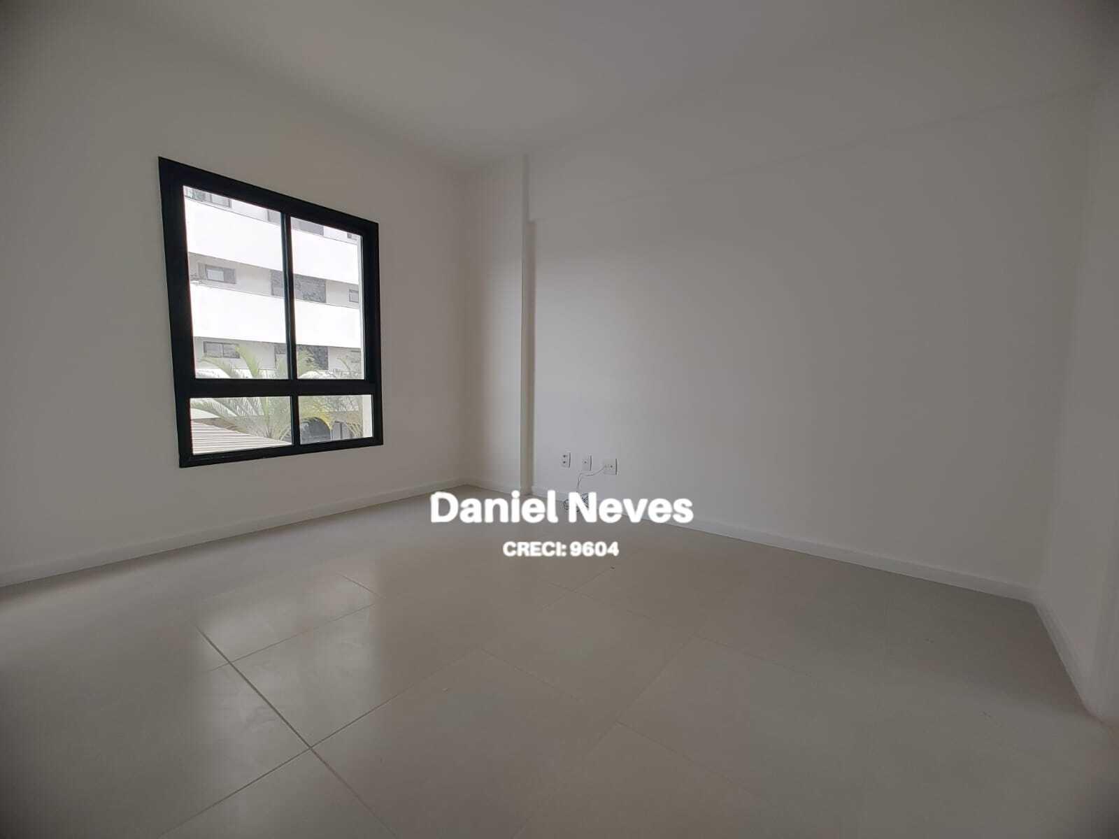 Apartamento à venda com 3 quartos, 75m² - Foto 8