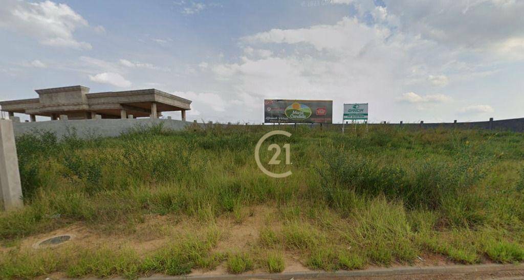 Loteamento e Condomínio à venda, 611M2 - Foto 7