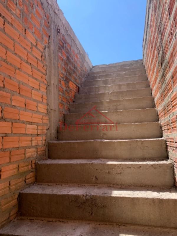Terreno à venda, 231m² - Foto 7
