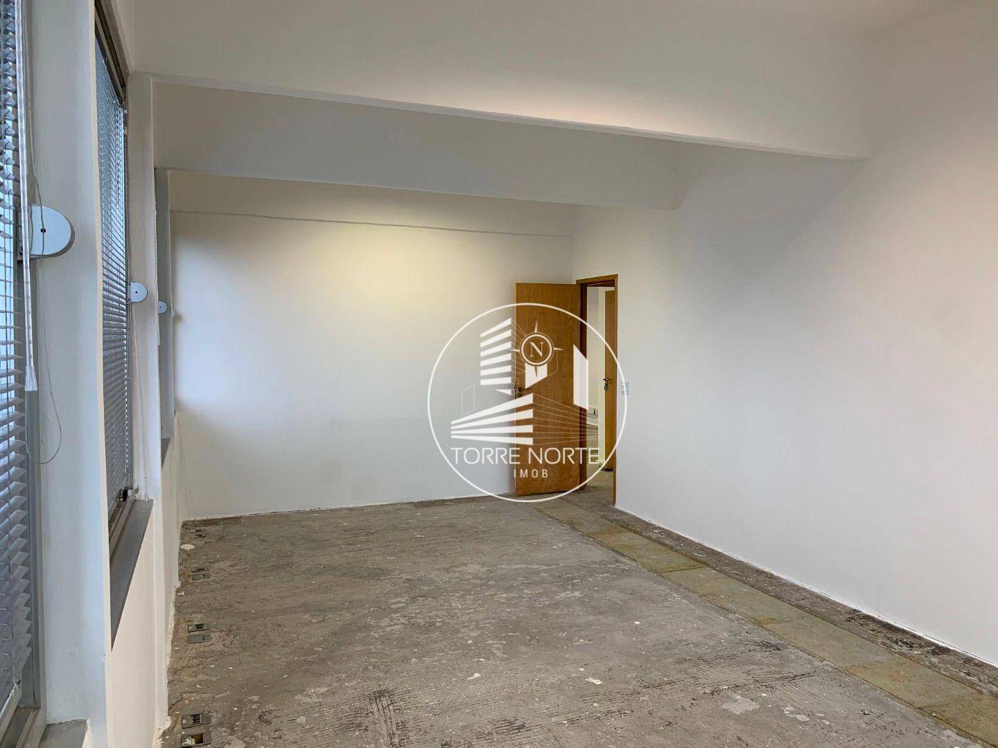 Conjunto Comercial-Sala para alugar, 415m² - Foto 43