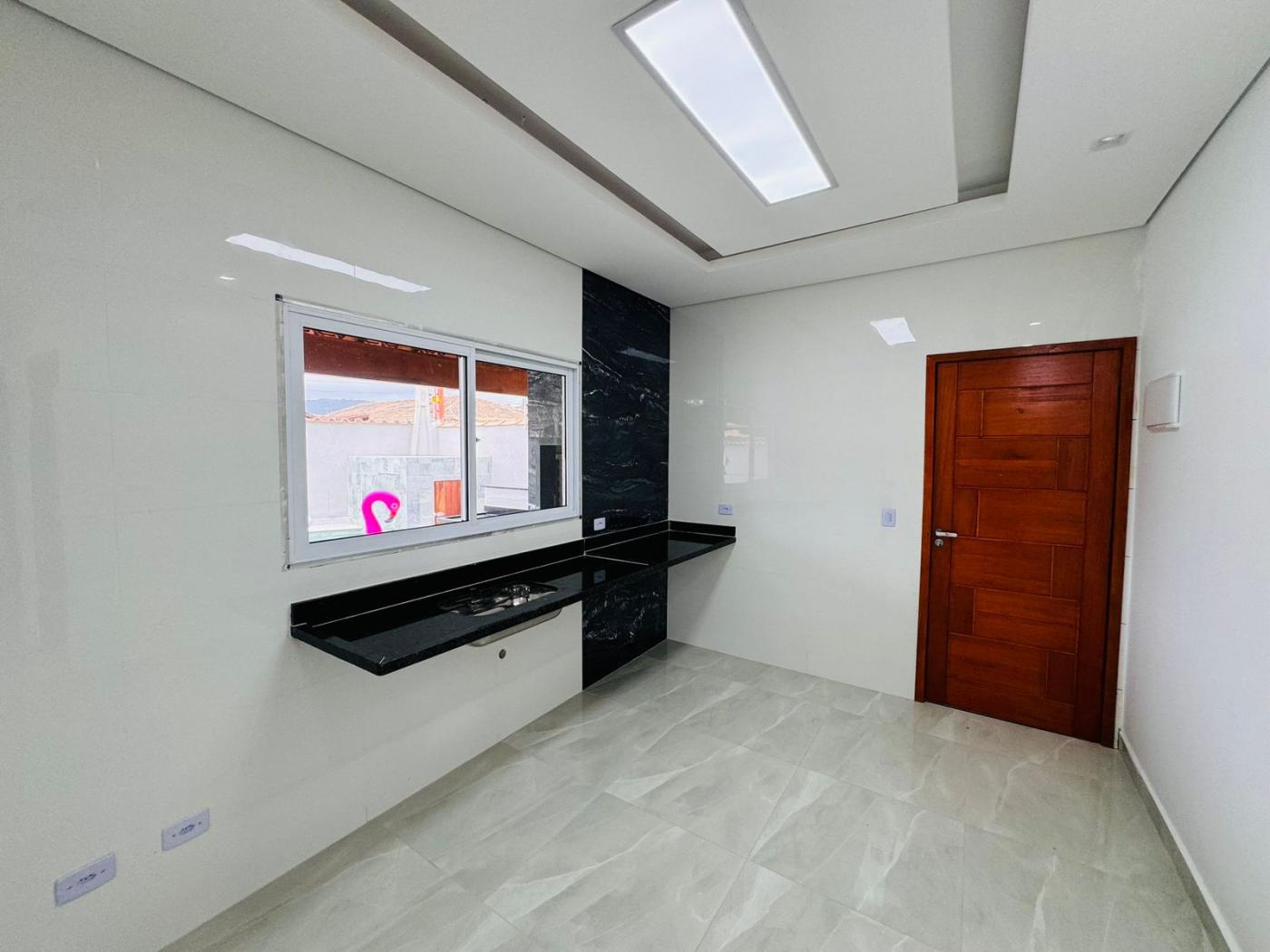 Casa à venda com 3 quartos, 270m² - Foto 11