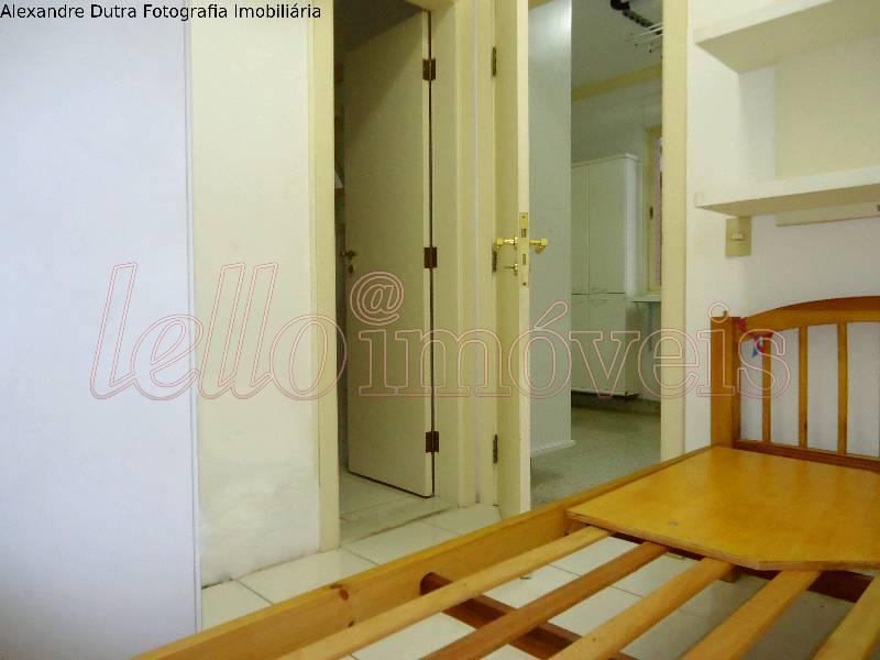 Apartamento para alugar com 3 quartos, 238m² - Foto 25