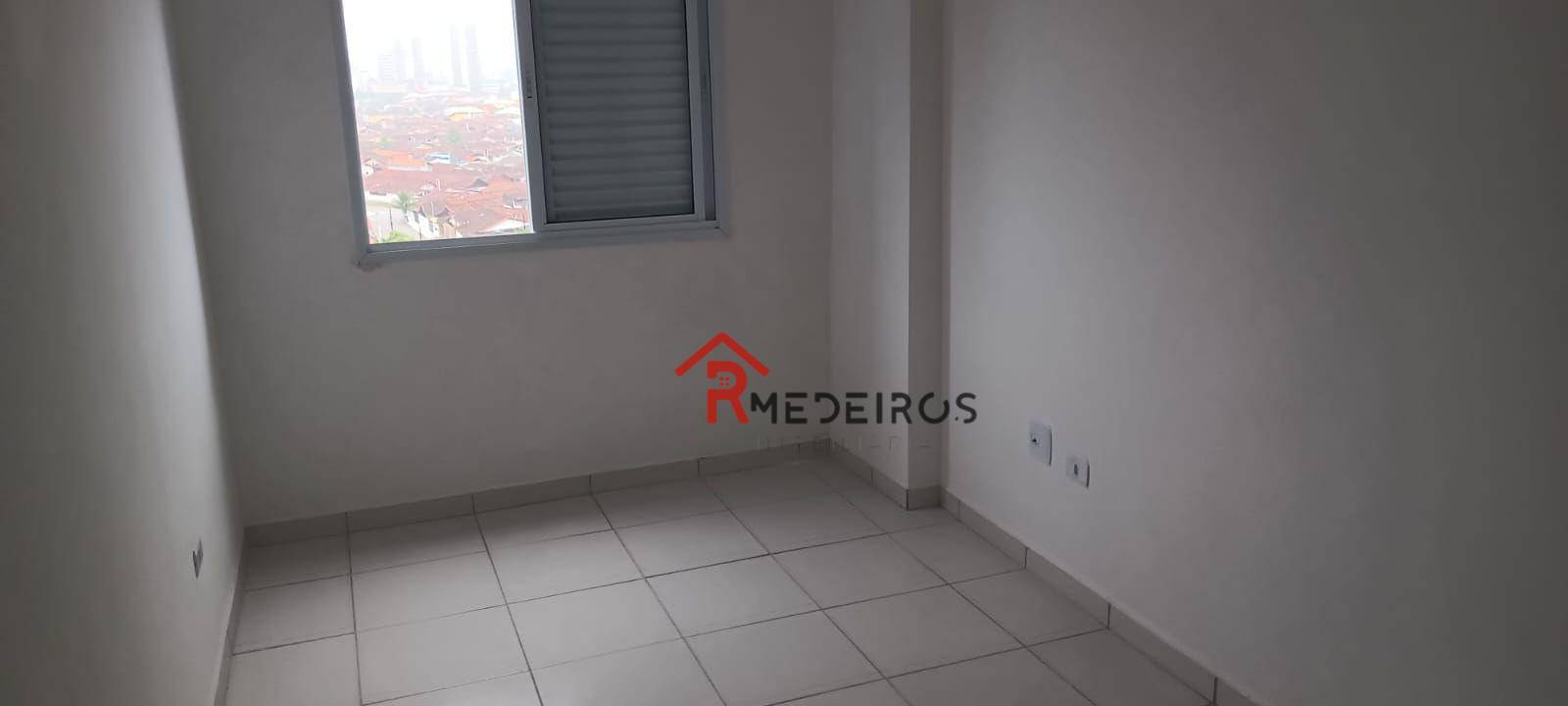 Apartamento à venda com 1 quarto, 49m² - Foto 6