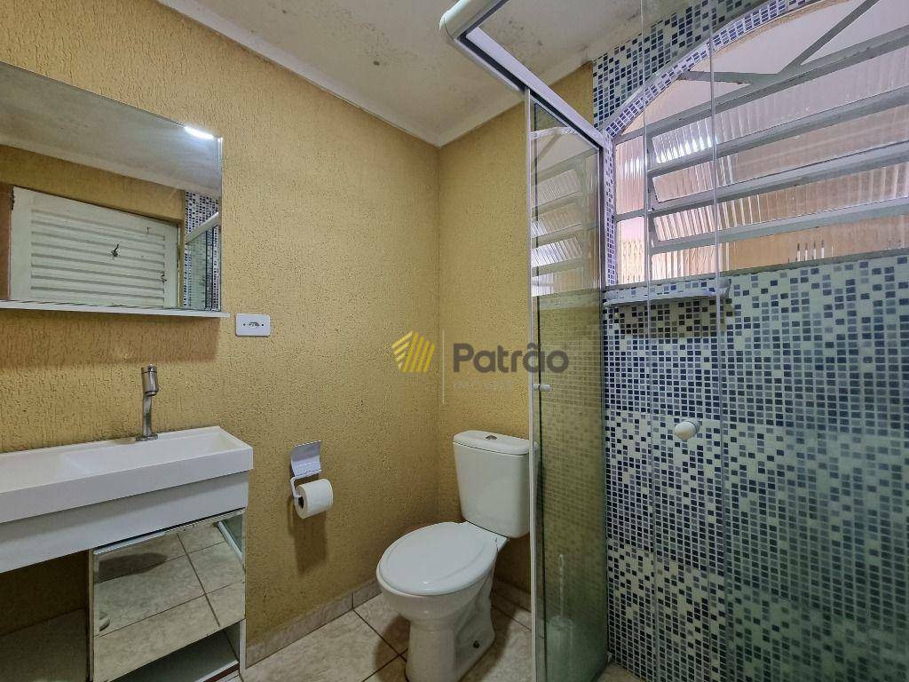 Chácara, 6 quartos, 3326 m² - Foto 23