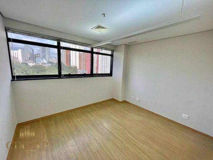 Sala-Conjunto, 36 m² - Foto 3