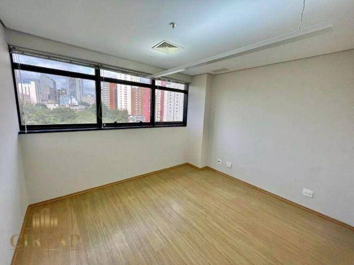 Conjunto Comercial-Sala à venda, 36m² - Foto 3