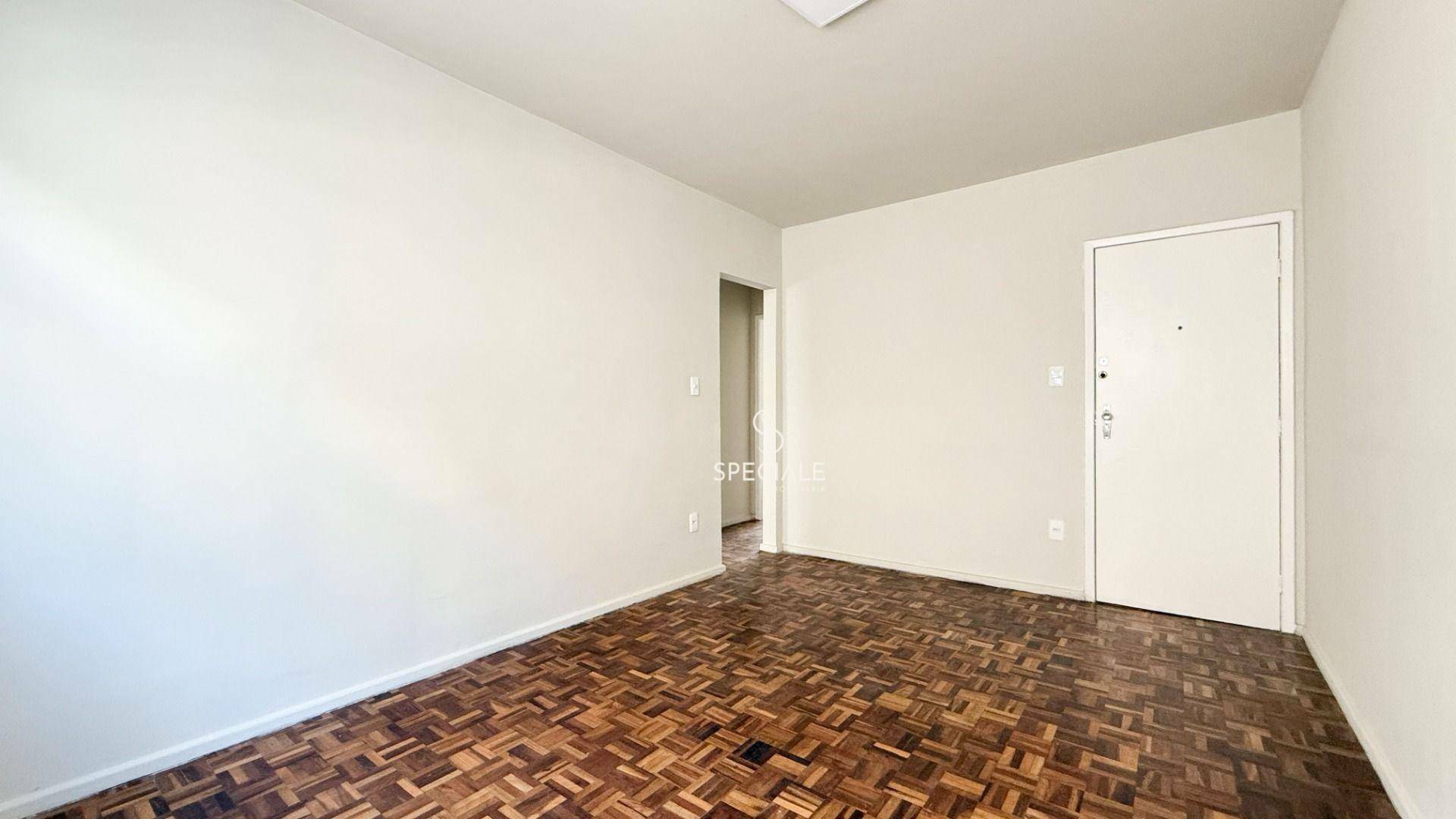 Apartamento à venda com 2 quartos, 90m² - Foto 3