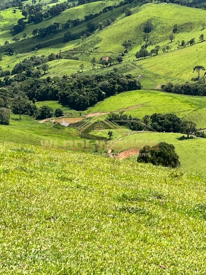 Fazenda-Sítio-Chácara, 90 m² - Foto 2