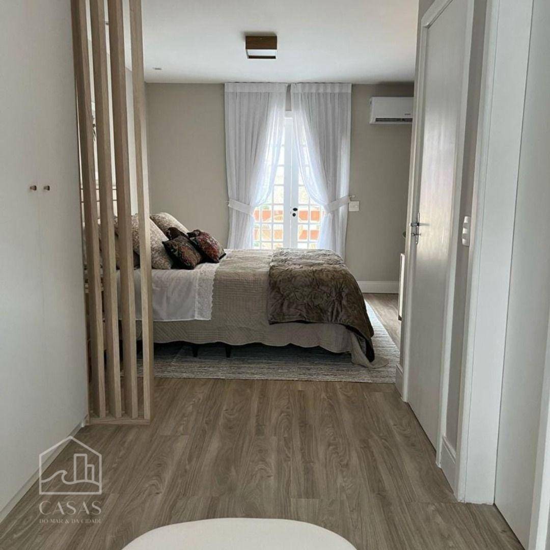 Casa, 3 quartos, 210 m² - Foto 5